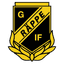 Räppe GoIF logo