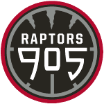 Raptors 905