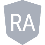 Ras Al Khaimah U19 logo