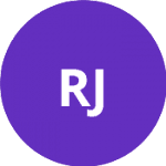 RAS Jodoigne