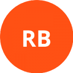 Rasamatov B. logo