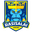 Home team logo