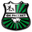 Away team logo