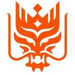Ratchaburi