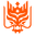 Home team logo
