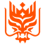 teamLogo