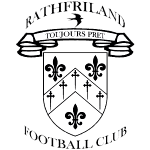 Rathfriland Rangers