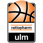 Ratiopharm Ulm