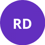 Ratkovic D. logo