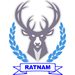 Ratnam SC