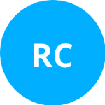 Ratzlaff C. logo