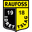 Away team logo