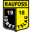 teamLogo