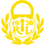 Rauman Lukko logo