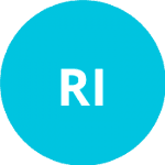 Равічандер І. logo