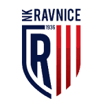 NK Ravnice