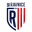 Away team logo