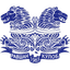 Ravshan logo