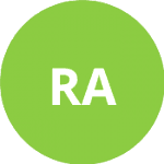 Рейнел А. logo