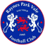 teamLogo
