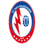 Rayo Majadahonda U19 logo