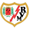 Rayo Vallecano