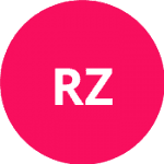 Rayo Zuliano