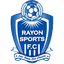 teamLogo