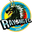 Home team logo