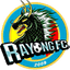 Rayong FC logo