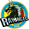 Rayong FC