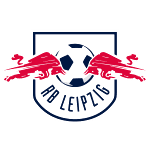 RB Leipzig