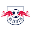 teamLogo