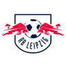 RB Leipzig