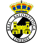 RB Linense logo