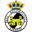 Home team logo