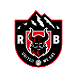 RB Keflavík