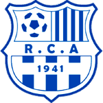 RC Arbaâ