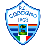 R.C. Codogno 1908