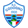 R.C. Codogno 1908