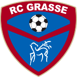 Racing Club de Grasse