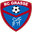 Away team logo