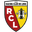 Home team logo