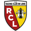 teamLogo