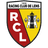 Lens logo