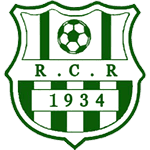RC Relizane