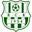 Home team logo
