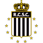 RC Sporting Charleroi logo