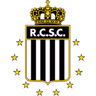 RC Sporting Charleroi