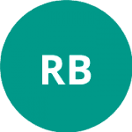 RCS Brainois